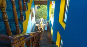 BrightMoon_Homestay - Image 3