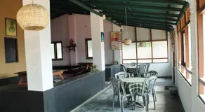 Akurala Beach Park - Image 2