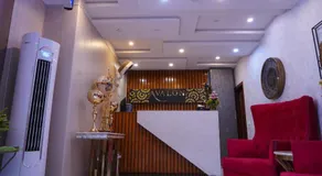 Hotel Avalon Suites - Image 5
