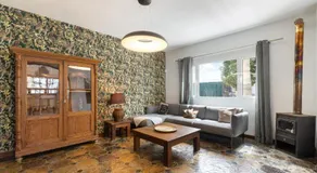 Santa Rosa Tinajo by Escape Home - Image 4