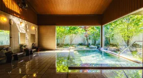 Ryokan Marumo - Image 2