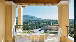 Hilltop Holiday Residence - Image 2