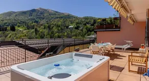 La Terrazza sui Monti - Image 3