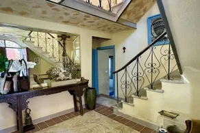 Pet-Friendly Umbria Villa - Image 2