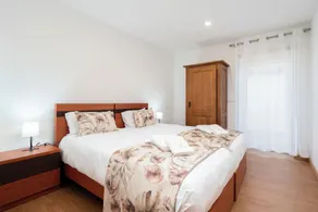 Casa da Petisqueira 54, Paredes-Oporto - Image 2