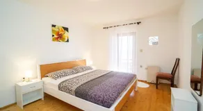 Apartment Nives - Image 2