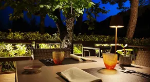 Il Cardello Locanda - Image 3