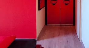 HOTEL ALTES THEATER Heilbronn - Image 4