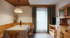 Residence Arche Noah - Colfosco - Image 5