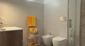 Casa della Cittadella - Image 2