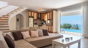 Villa Nika - Image 2