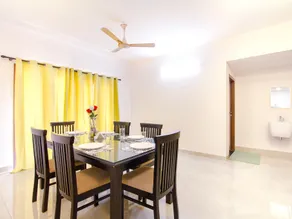 Splendid Room - Image 3