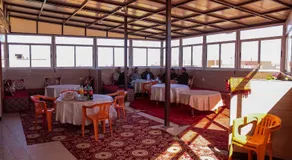 Hotel Palace Zaida - Image 3