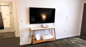 Jackrabbit Short-Term Rentals - Image 4