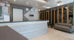 RedDoorz Plus @ Bez Tower and Residences San Juan - Image 5