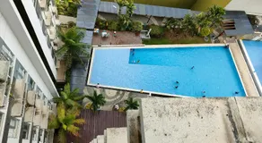 Centrio Tower Condo in Cagayan de Oro City near Ayala Mall - Image 5