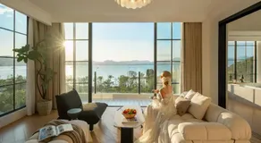 Mello Hotel - Image 2