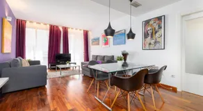 Baron Suites - Image 4