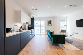 VESTO Lewisham - Image 4
