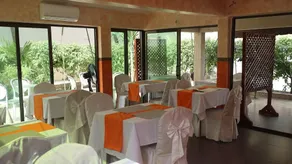 Hotel Carmel Cocody - Image 3