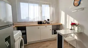 BEGE APARTMENTS Remote Base - Image 2