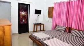 Oceangreen cottage - Image 2