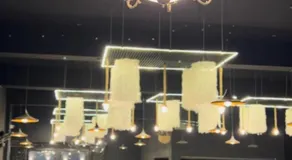 Nawabz Hotel - Image 3