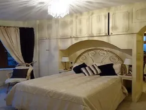 Farmstead Lodge B&B - Image 2