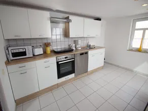 behagliche Ferienwohnung in Elbingerode - Image 4