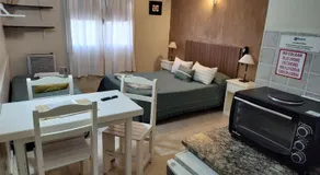 Kumen Apart de Playa - Image 2
