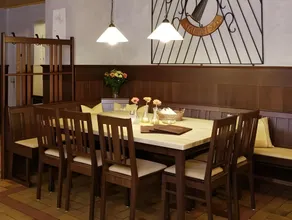 Hotel-Garni Obermeier - Image 4