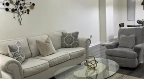 Cozy Home located in a prime area. - Image 2