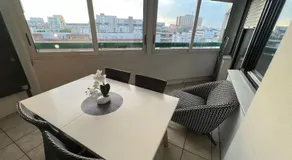 Appartement 3 Chambres Evry plein Centre ville - Image 3