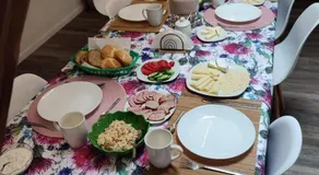 Agroturystyka Sòjkowy Zakątek - Image 5