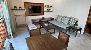 Ferra Resort Siargao - Image 3