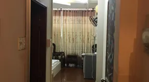 Bao Long Hotel - Image 4