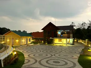 Exotiland Farm Stay-Thodupuzha - Image 3