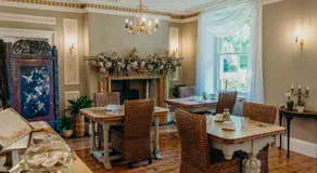 Lydford House - Image 3