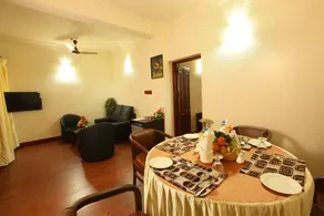 Trichur Towers - Image 5