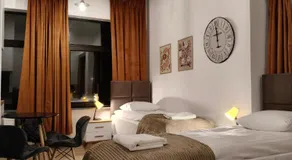 Drzewna Apartamenty-Wojska Polskiego - Image 2