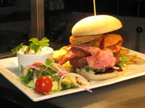 The Chequers Inn - Image 4