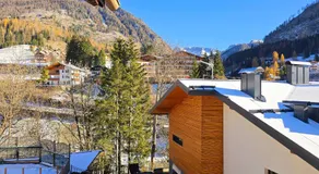 Le Vette di Moena - Alpine Stay Apartments - Image 2