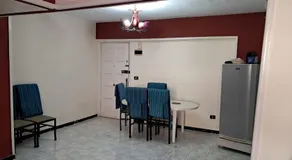شقة بحر إسكندرية Bianchi Breeze - Image 2