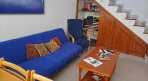 Casa Amaia - Image 4