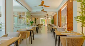 Cocomo Maldives - Image 2