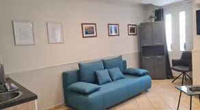 Csever Apartman - Image 3