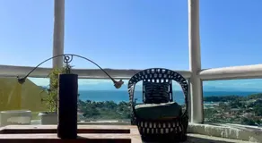Pousada Bella vista - Image 3