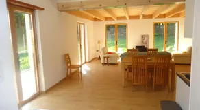 cottage pleine nature - Image 5