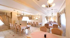Hotel Capital in Yamagata - Image 3