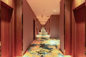 Anbo Hotel - Image 5